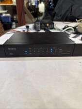 Araknis AN-300-RT-4L2W picture