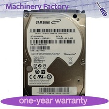 Samsung Spinpoint M9T 1.5 TB ST1500LM006 5400 RPM 2.5