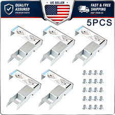 10PCS 2.5