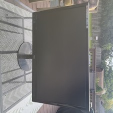 AOC e2351F LED LCD Monitor picture