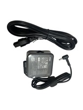New Original 45W ADP-45BW Y Charger for Asus Vivobook Go 14 Flip 2 in1 J1400KA picture