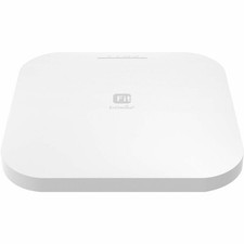 EnGenius Fit EWS276-Fit Dual Band IEEE 802.11 a/b/g/n/ac/ax/e 3.46 Gbit/s WAP picture