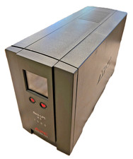 APC Back-UPS XS 1500 Battery Backup - With Batteries picture