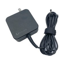 Genuine Lenovo AC Adapter 20V 2.25A 45W for Ideapad 320-15ABR 80XS OEM Charger picture