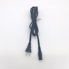 1.8m/70inch Power Cord Printer fits for CANON Selphy DS810 CP1200 Photo  PRO 10 picture