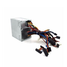 YY922 0YY922 525W Power Supply N525E-00 NPS525-AB For Dell PowerEdge T3400 T410 picture