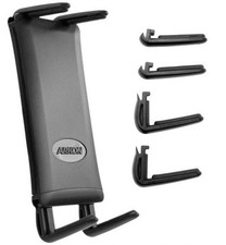 ARKON SM060-2 Slim-Grip Ultra Universal Spring-Loaded Cell Phone Holder NO BALL picture