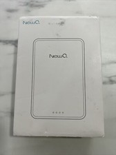 NEWQ Phone 1TB Backup Hard Drive H20 Openbox picture