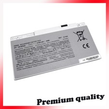 VGP-BPS33 BPS33 Battery for Sony VAIO T14 SVT14127CG SVT14126CXS SVT14127CH 43Wh picture
