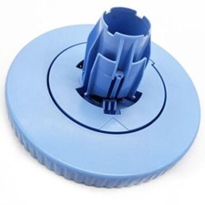 Q6651-40147 Spindle Hub Fits For HP Designjet Z6200 Z6100 Z6800 T7100 picture