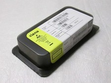 NEW Ciena NTK592NBE6 02 OC-3/STM-1 CWDM 34dB SFP 1511nm      Same Day Ship picture