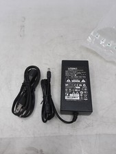 Lite-On PA-1051-0 AC Adapter 12V 5A 60W Power Supply 770375-131L + Cord picture