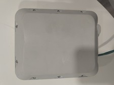 Ruckus 901-T350-US51 T350se Outdoor Wireless Access Point AP Wi-Fi 6 with mount picture