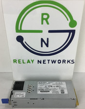 Mellanox 00WT061 IBM 460W POWER SUPPLY picture