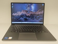 Lenovo ThinkBook 13s G2 ITL 13.3  i5-1135G7 2.4GHz 8GB 256GB SSD Windows 11 Pro picture