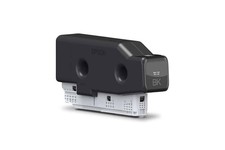 Epson T08K DURABrite Pro High-Capacity Black Ink Cartridge [T08K120] picture