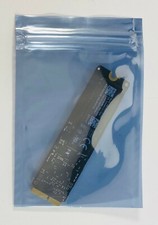 1 yr war 512 PCIe Apple MacBook Pro  Macbook air  2015 MZ-JPV5120/0A4 2013 2014  picture
