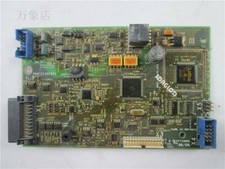 1PS PN072130P902 With Warranty (by DHL/Fedex Fast delivery) picture