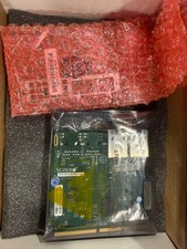 Supermicro AOC-MGP-i2M-O SIOM 1-Gigabi picture