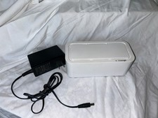 Inseego Wavemaker FX2000 US Cellular 5G Indoor Wi-Fi GSM Router -WORKS NEEDS SIM picture