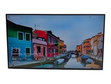 Dell UltraSharp U2722D 27