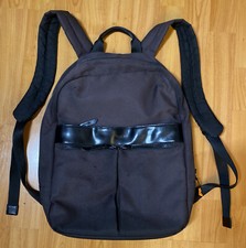KNOMO London Beauchamp Backpack Brown picture