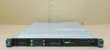 Fujitsu PRIMERGY RX200 S8 Xeon 4C E5-2609v2 8GB RAM 2x 500GB 7.2K 1U Rack Server picture