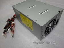 Compaq 270241-002 270371-001 PA-5331-1 325W Power Supply  New Bulk picture