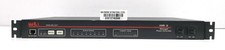 WTI Managed Power Controller VMR-8 Series VMR-8HS20-2 100-240V 01830240173442 picture