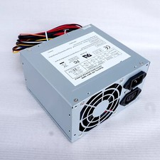 1PC New For  140*150*86mm  Old-style Industrial Computer AT 300W Power Supply picture
