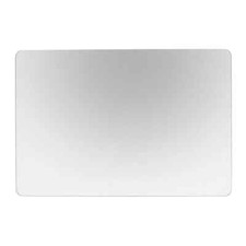 GENUINE MacBook Air 2020 A2179 Trackpad / Touchpad - Silver picture
