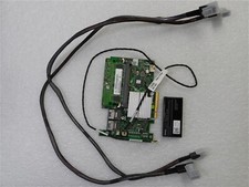 DELL POWEREDGE R610 DELL PERC H700 SAS SATA 6Gb/s 512MB RAID & BATTERY CABLE KIT picture