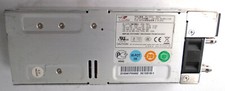 Emacs MIN-6251P 250W Hot Swap Power Supply picture