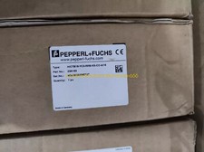 1PC NEW HICTB16-YC3-RRB-KS-CC-AI16 Safety barrier bottom plate Via DHL or FedEX picture