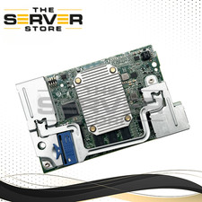 HPE Smart Array P204I-B SR G10 12G SAS Modular Controller 804370-001 877972-001 picture