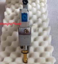 ✈️🔵1PC NEW PN7162080 via DHL OR FEDEX picture