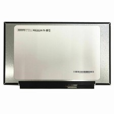 NEW HP 14S-DQ LCD Touch Screen Display 14