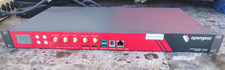 Opengear IM7200 Infrastructure Manager 7200 8-port 1U Console IM7208-2-DAC-LMA picture