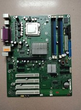 1PC NEW W26361-W1571-Z2-02-36 Motherboard Expedited Shipping picture