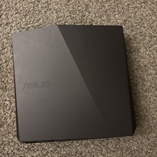 ASUS ROG G20AJ-1A i5-4460 8GB RAM 1TB HDD  GTX 750 TESTED picture