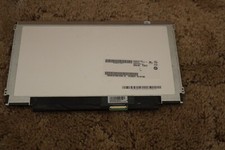 AUO 11.6
