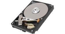 WD2002FYPS DELL J164R Enterprise-class WD RE4-GP 2TB 5.4k rpm SATA II Hard Drive picture