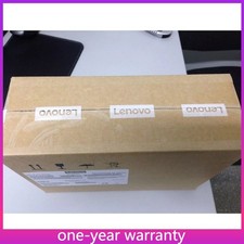 81Y9806 81Y9807 81Y3867 Lenovo 1TB 7.2K RPM 6Gb/s 3.5