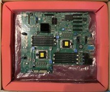Dell 9CGW2 PowerEdge T610 Dual LGA1366 12-Slot DDR3 System Board/Motherboard picture