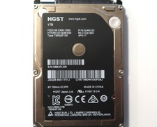 HTS541010A9E632 PN: 0J44123 MLC: DA7254 (D83) China 1TB 2.5