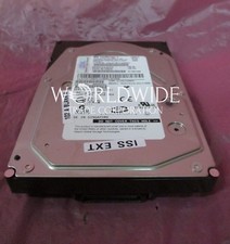 IBM 22R5497 146GB 15K RPM 3.5