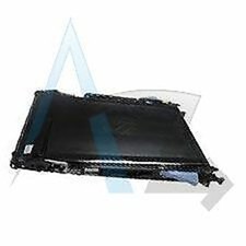Replacement CD644-67908 - For HP Pro M570 Intermediate Transfer Belt picture