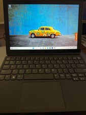 Lenovo IdeaPad Duet 3 10IGL5-LTE 10.3