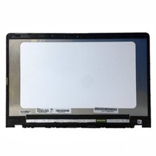 NEW ASUS 90NB0G42-R20010 15.6