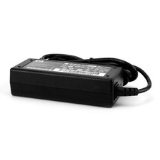 Original HP Pavilion dm4-2015dx dm4-2033cl dm4-2050us dm4-2074nr AC Charger picture